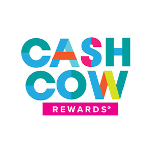 Cash Cow Rewards