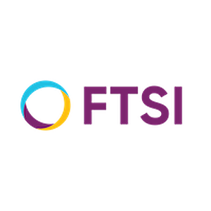 FTSI
