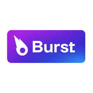 Burst