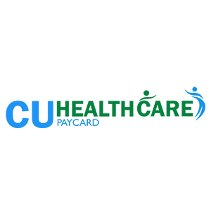 CU Health Care