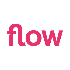 Flow