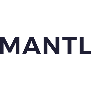 MANTL