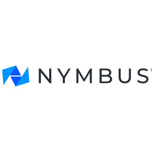 Nymbus