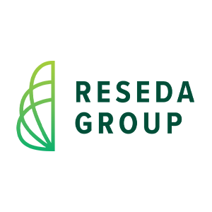 ResedaGroup