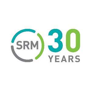 SRM