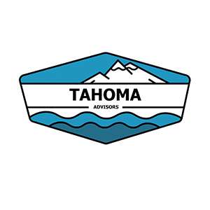 Tahoma