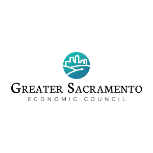 Greater Sacramento Economic Council