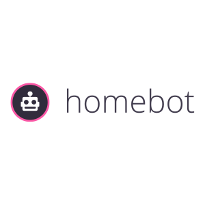 homebot