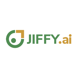 jiffy.ai