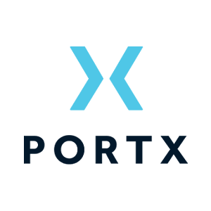 port-x