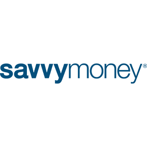 savvy-money-300x300