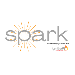 Spark