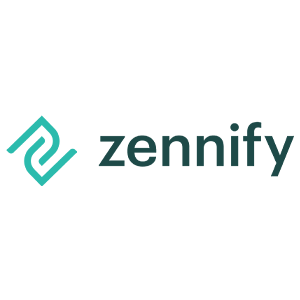 zennify