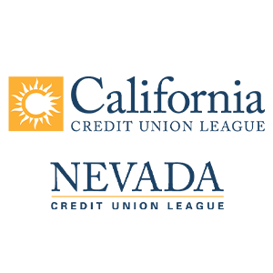 California & Nevada Credit Union League