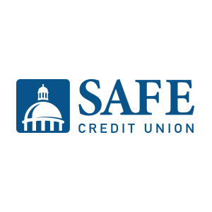 SAFE Credit Union